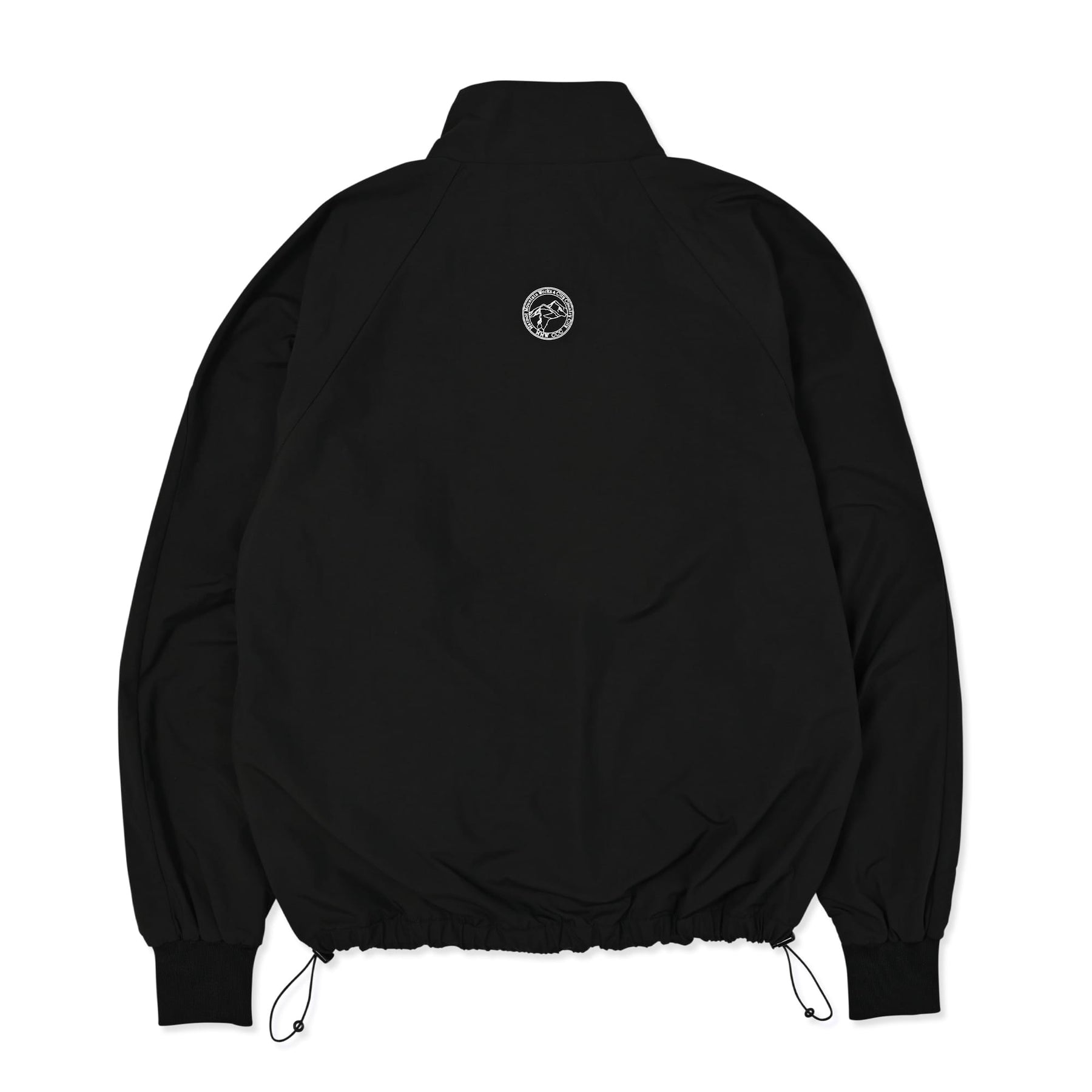 [Marmot x CITY COUNTRY CITY]  MMWCCC Feel up Jacket(フィールアップ ジャケット)