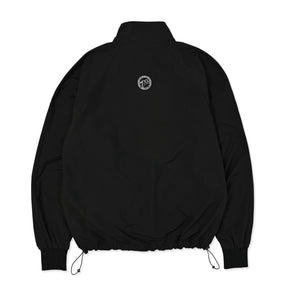 [Marmot x CITY COUNTRY CITY]  MMWCCC Feel up Jacket(フィールアップ ジャケット)