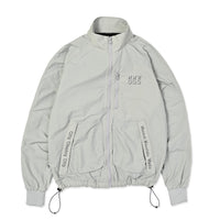 [Marmot x CITY COUNTRY CITY]  MMWCCC Feel up Jacket(フィールアップ ジャケット)