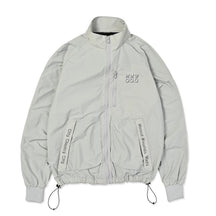 [Marmot x CITY COUNTRY CITY]  MMWCCC Feel up Jacket(フィールアップ ジャケット)