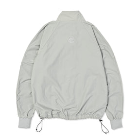 [Marmot x CITY COUNTRY CITY]  MMWCCC Feel up Jacket(フィールアップ ジャケット)