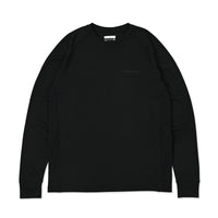 Climb Skin L/S(クライムスキン ロングスリーブ)
