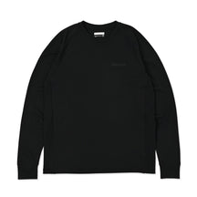 Climb Skin L/S(クライムスキン ロングスリーブ)