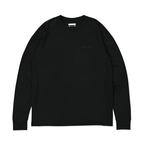 Climb Skin L/S(クライムスキン ロングスリーブ)