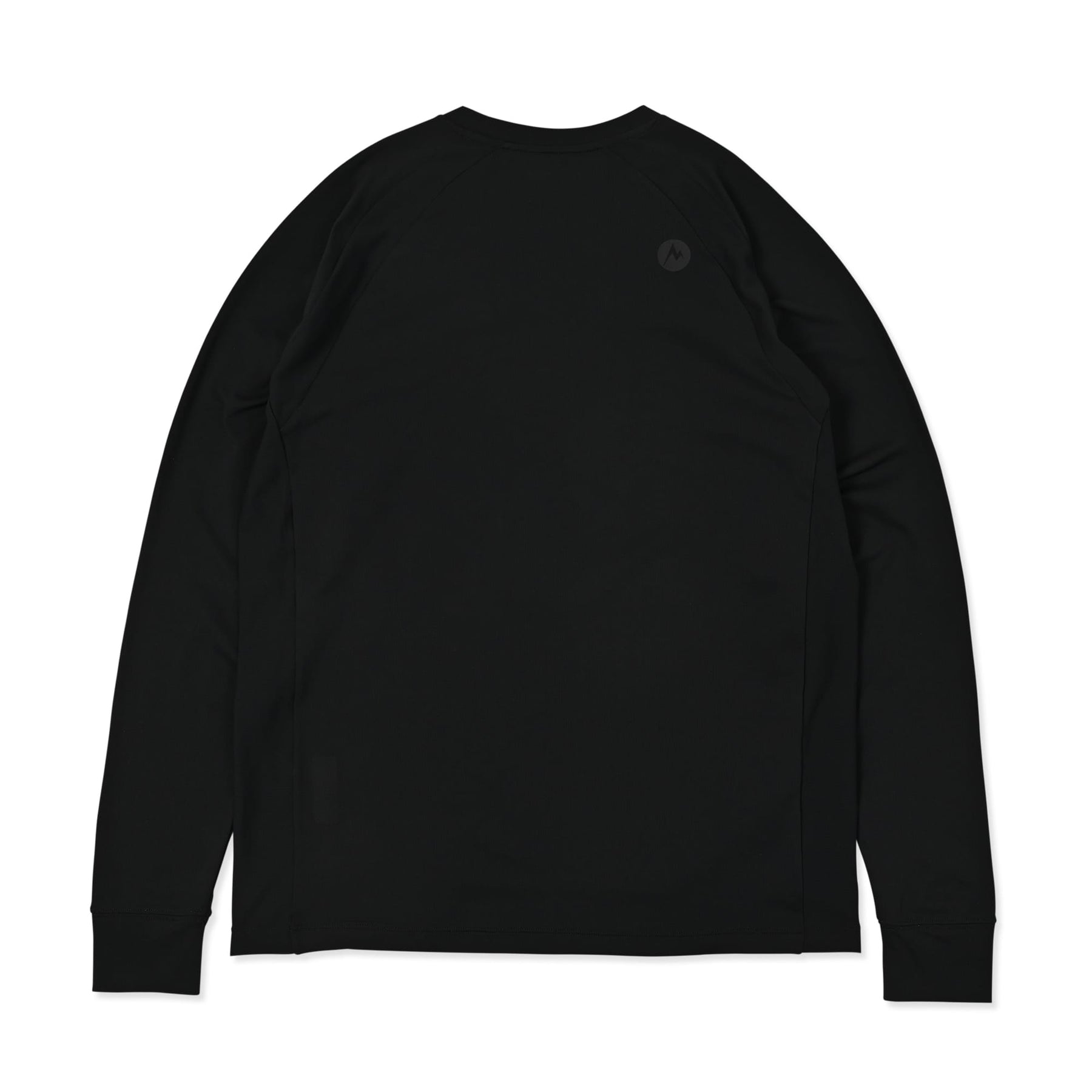 Climb Skin L/S(クライムスキン ロングスリーブ)