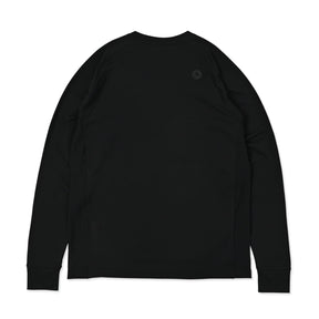 Climb Skin L/S(クライムスキン ロングスリーブ)