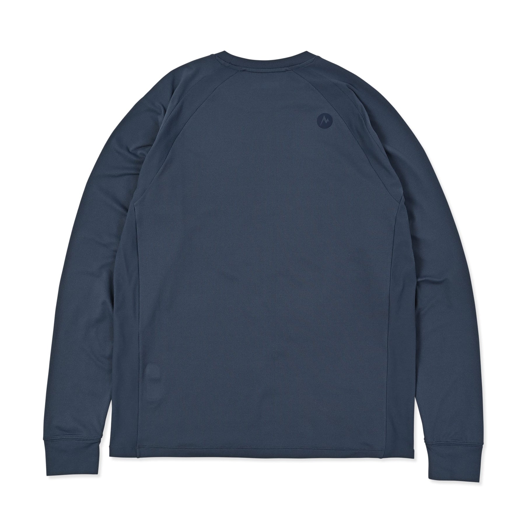 Climb Skin L/S(クライムスキン ロングスリーブ)