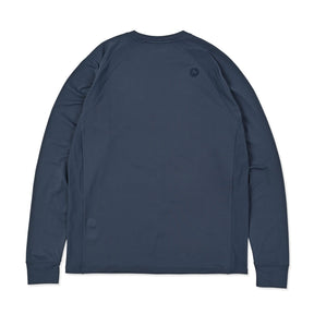 Climb Skin L/S(クライムスキン ロングスリーブ)