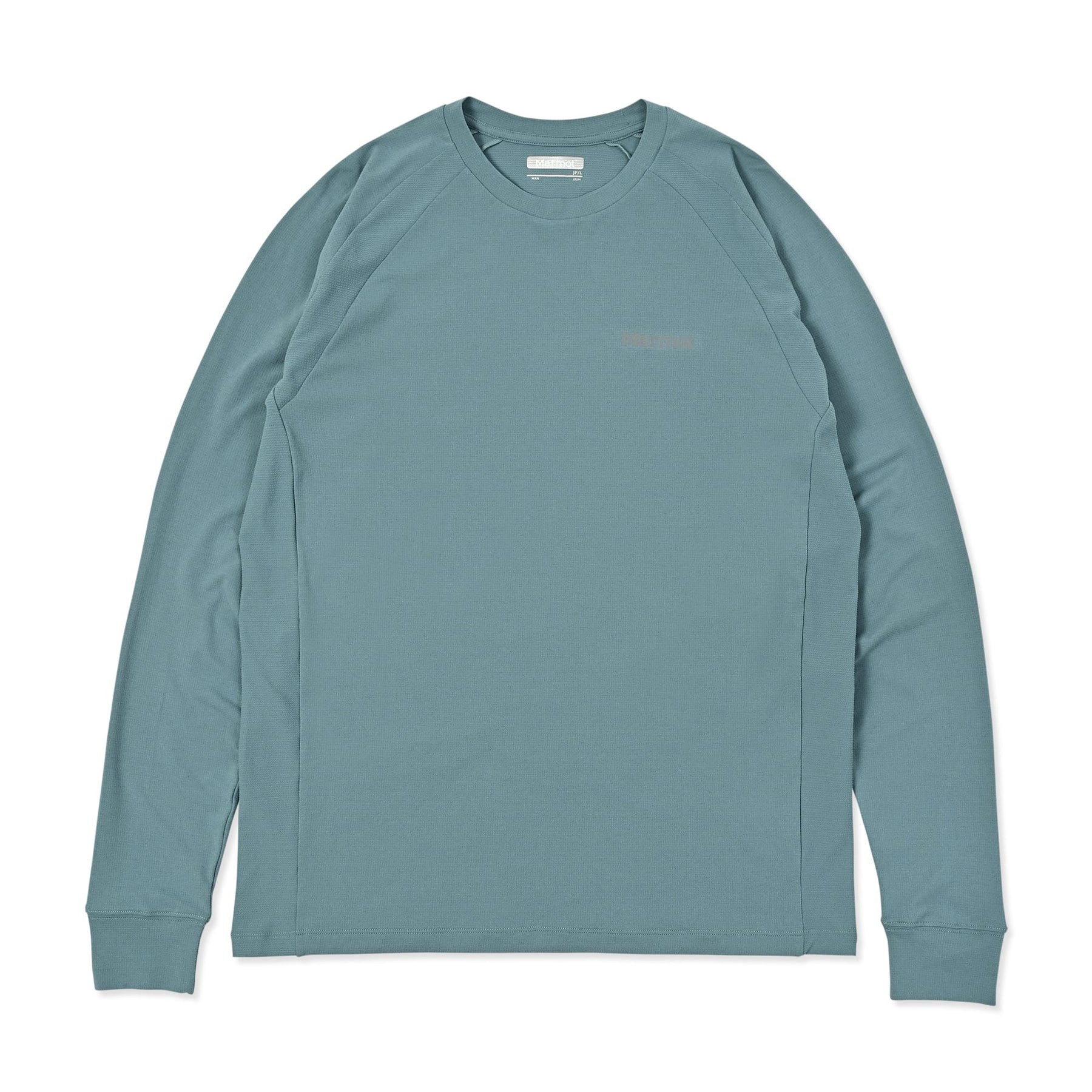 Climb Skin L/S(クライムスキン ロングスリーブ)