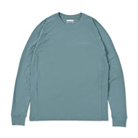 Climb Skin L/S(クライムスキン ロングスリーブ)