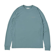 Climb Skin L/S(クライムスキン ロングスリーブ)