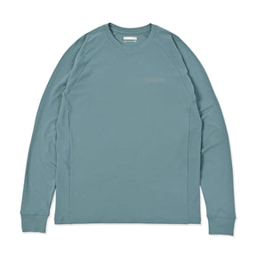 Climb Skin L/S(クライムスキン ロングスリーブ)