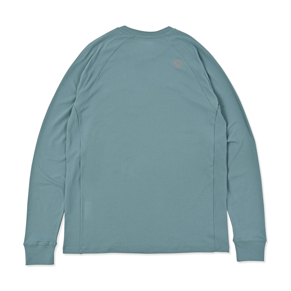 Climb Skin L/S(クライムスキン ロングスリーブ)