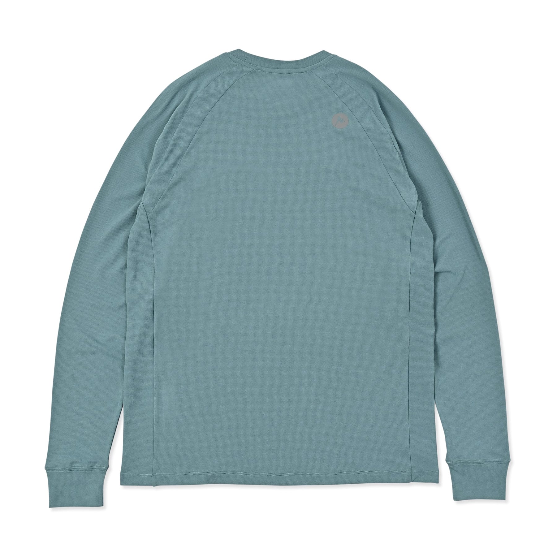 Climb Skin L/S(クライムスキン ロングスリーブ)