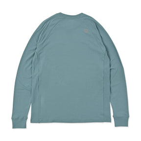 Climb Skin L/S(クライムスキン ロングスリーブ)