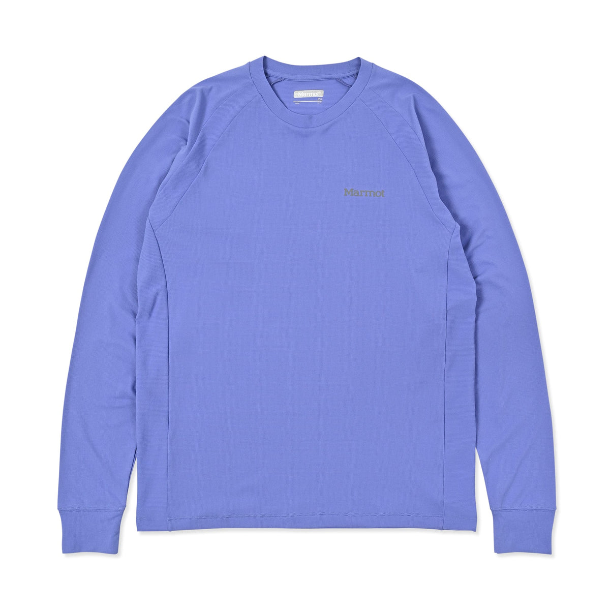 Climb Skin L/S(クライムスキン ロングスリーブ)