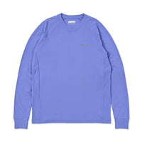 Climb Skin L/S(クライムスキン ロングスリーブ)