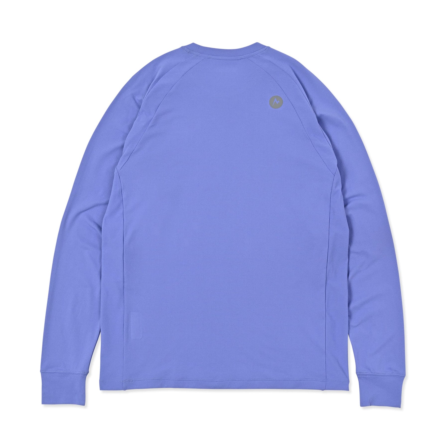 Climb Skin L/S(クライムスキン ロングスリーブ)