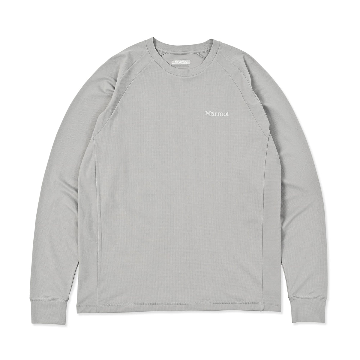 Climb Skin L/S(クライムスキン ロングスリーブ)