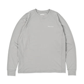 Climb Skin L/S(クライムスキン ロングスリーブ)