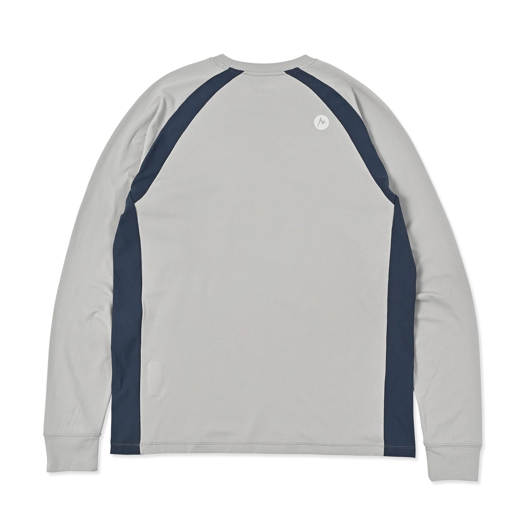 Climb Skin L/S(クライムスキン ロングスリーブ)