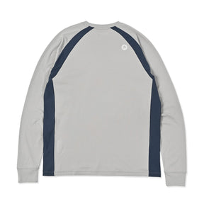 Climb Skin L/S(クライムスキン ロングスリーブ)