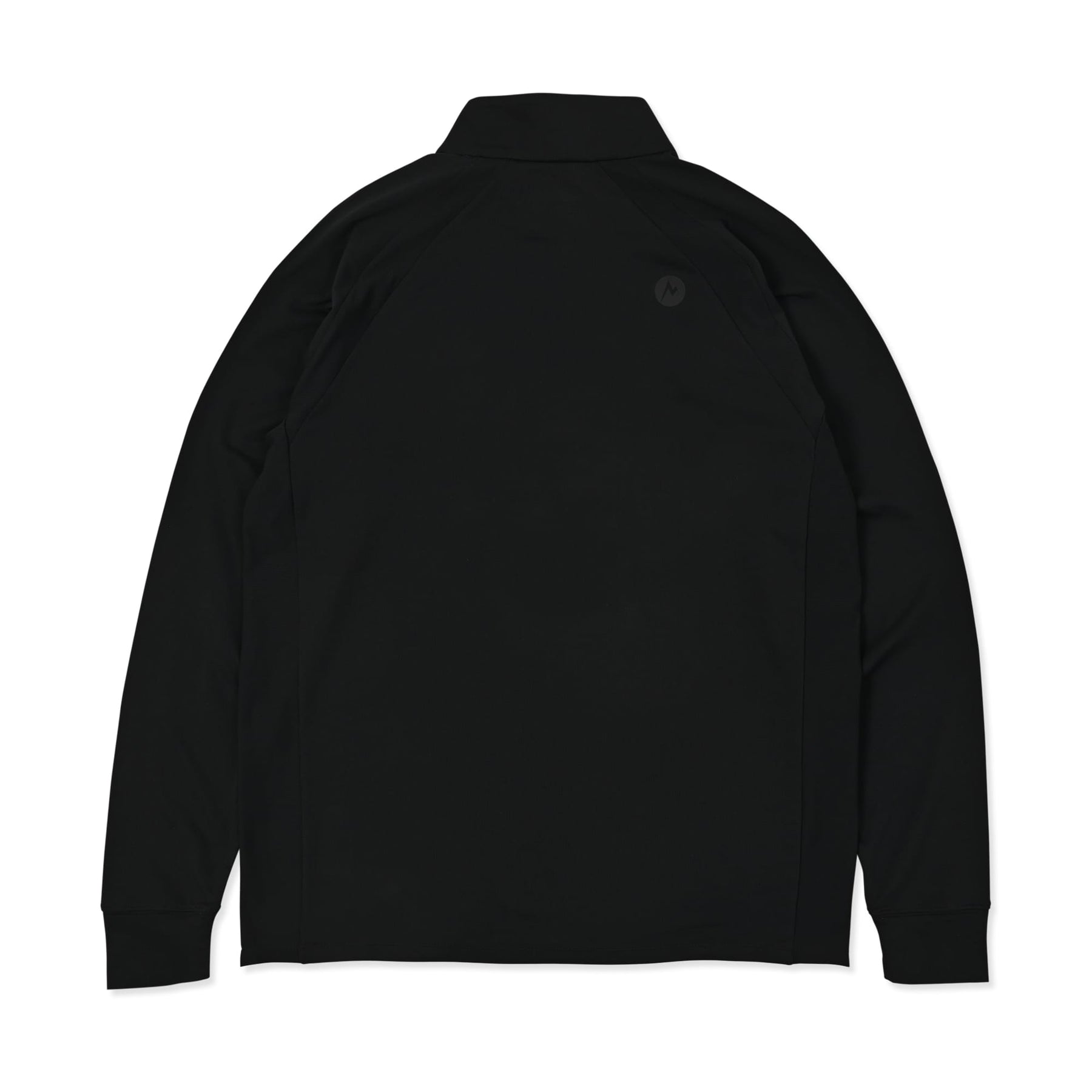 Climb Skin Half-Zip L/S(クライムスキンハーフジップ ロングスリーブ)