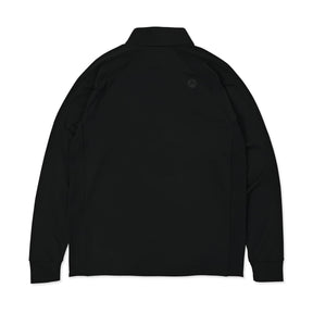 Climb Skin Half-Zip L/S(クライムスキンハーフジップ ロングスリーブ)