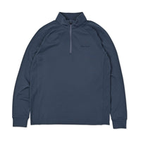 Climb Skin Half-Zip L/S(クライムスキンハーフジップ ロングスリーブ)