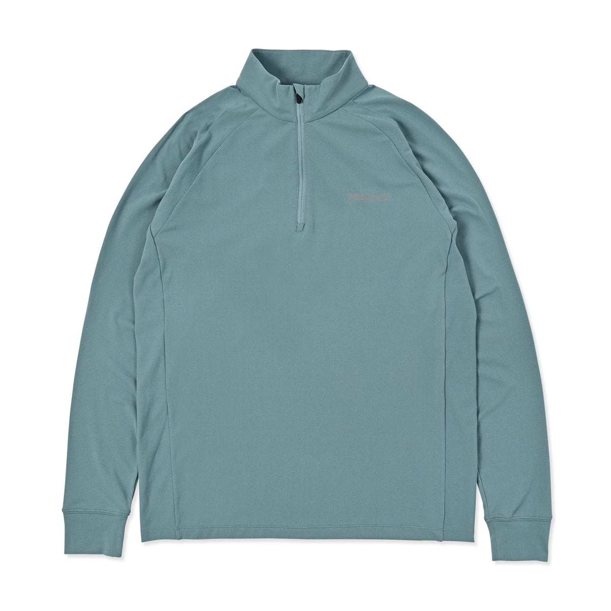 Climb Skin Half-Zip L/S(クライムスキンハーフジップ ロングスリーブ)