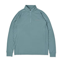 Climb Skin Half-Zip L/S(クライムスキンハーフジップ ロングスリーブ)