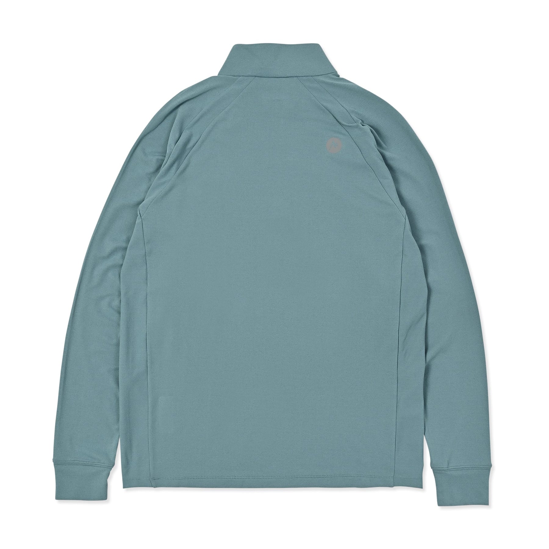 Climb Skin Half-Zip L/S(クライムスキンハーフジップ ロングスリーブ)