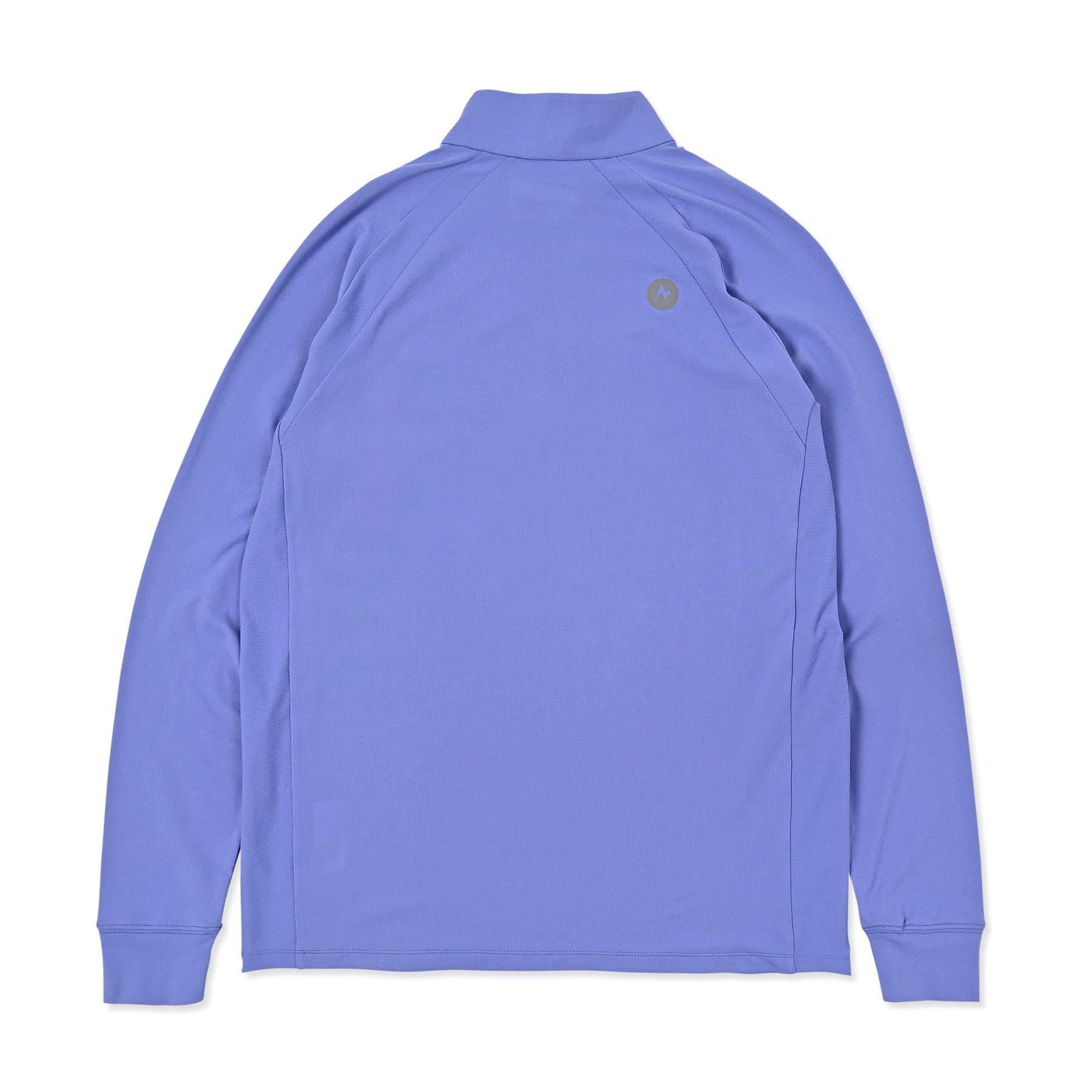 Climb Skin Half-Zip L/S(クライムスキンハーフジップ ロングスリーブ)