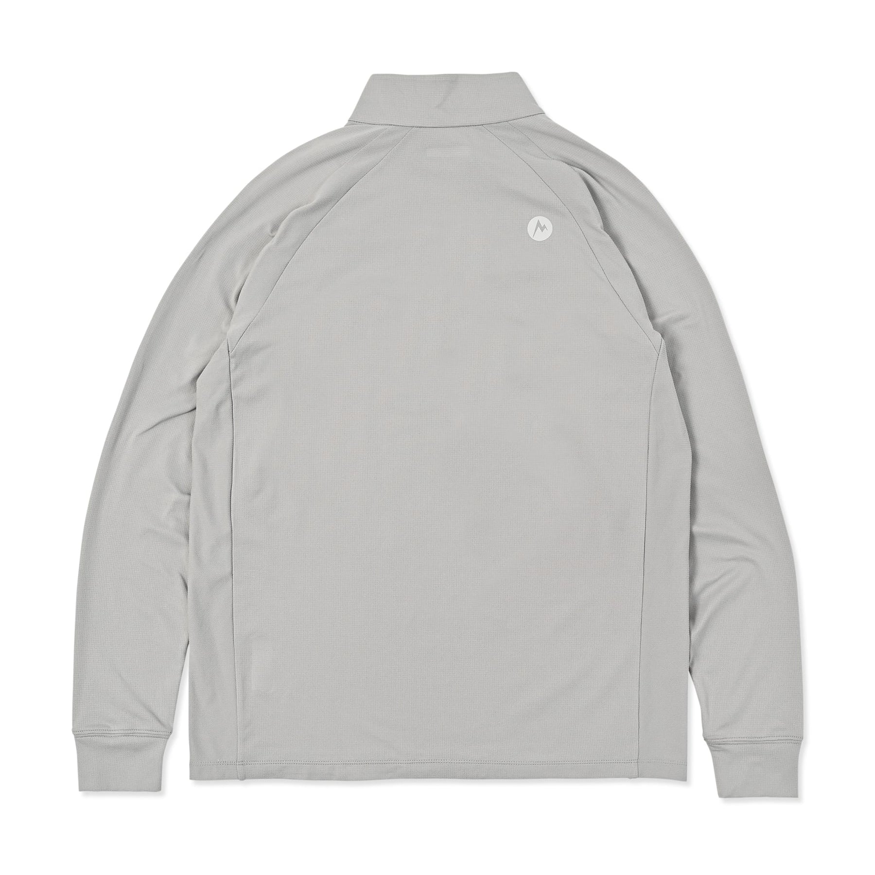 Climb Skin Half-Zip L/S(クライムスキンハーフジップ ロングスリーブ)