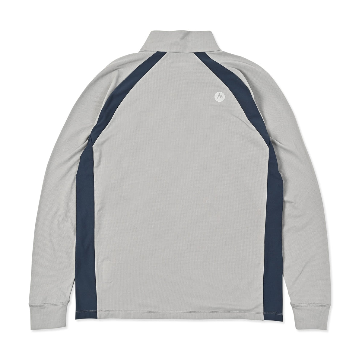 Climb Skin Half-Zip L/S(クライムスキンハーフジップ ロングスリーブ)