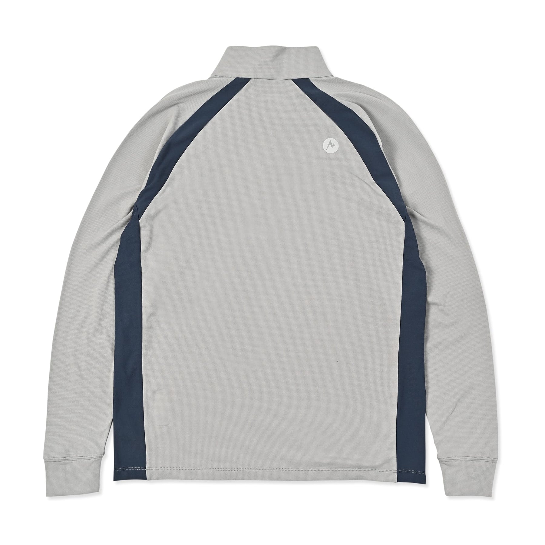 Climb Skin Half-Zip L/S(クライムスキンハーフジップ ロングスリーブ)
