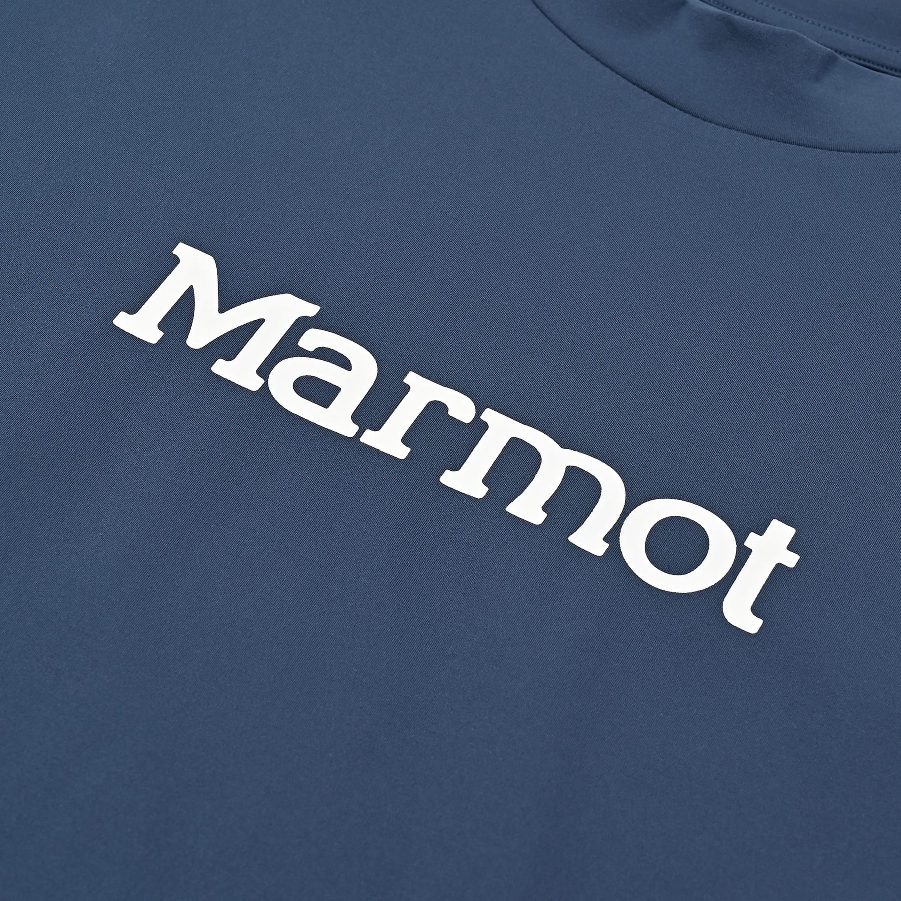 Mt.RashGuard Long Tee(マウンテンラッシュガード ロングティー)