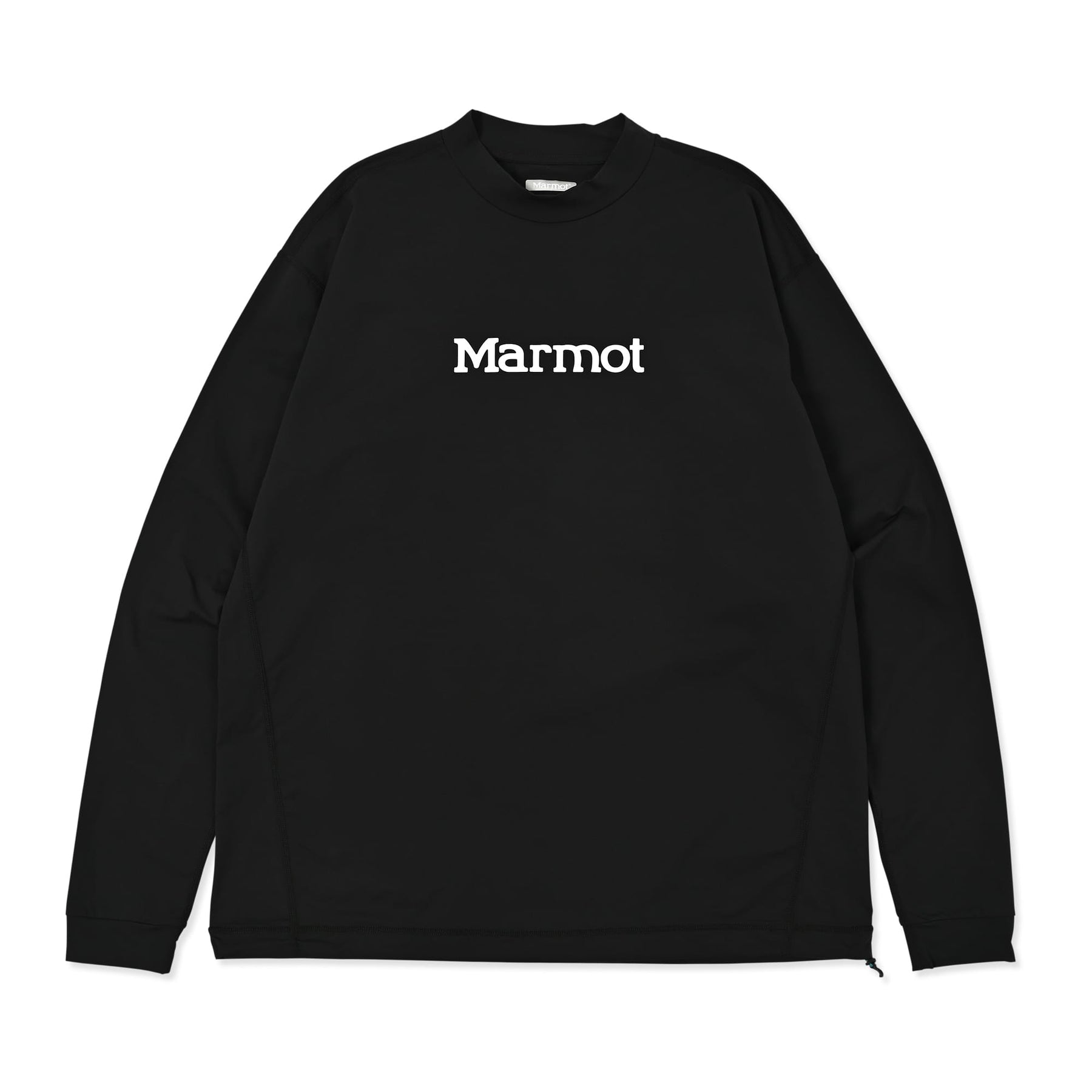 ウォーキング・ランニングウェア charbon DRY SMOOTH LONG SLEEVE T-SHIRTS シャルボンcharbon DRY SMOOTH LONG SLEEVE TEE 【公式通販】