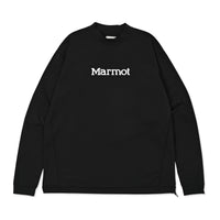 Mt.RashGuard Long Tee(マウンテンラッシュガード ロングティー)