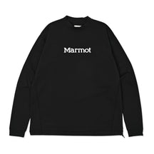Mt.RashGuard Long Tee(マウンテンラッシュガード ロングティー)