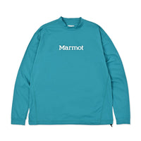 Mt.RashGuard Long Tee(マウンテンラッシュガード ロングティー)