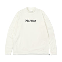 Mt.RashGuard Long Tee(マウンテンラッシュガード ロングティー)