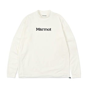 Mt.RashGuard Long Tee(マウンテンラッシュガード ロングティー)