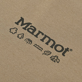 Hieroglyphs L/S T-Shirt(ヒエログリフ ロングスリーブティーシャツ)