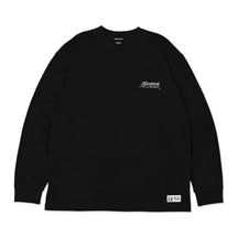 Marmot Blow L/S T-Shirt(マーモットブロー ロングスリーブティーシャツ)