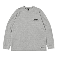 Marmot Blow L/S T-Shirt(マーモットブロー ロングスリーブティーシャツ)