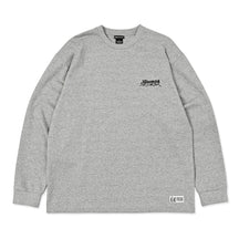 Marmot Blow L/S T-Shirt(マーモットブロー ロングスリーブティーシャツ)