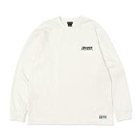Marmot Blow L/S T-Shirt(マーモットブロー ロングスリーブティーシャツ)