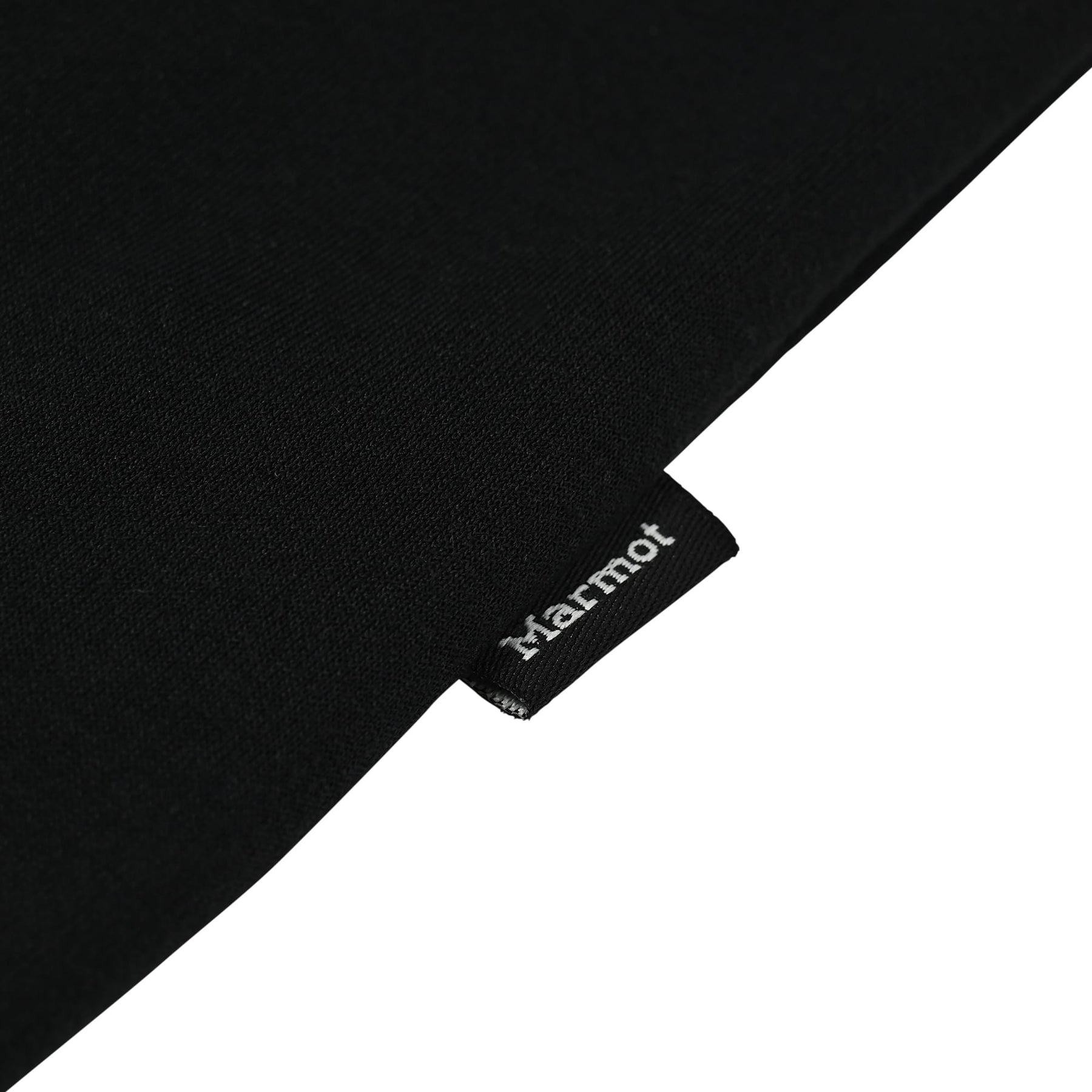 [Marmot x CITY COUNTRY CITY] MMWCCC Feel up L/S T-shirt(フィールアップ ロングスリーブTシャツ)