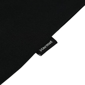 [Marmot x CITY COUNTRY CITY] MMWCCC Feel up L/S T-shirt(フィールアップ ロングスリーブTシャツ)